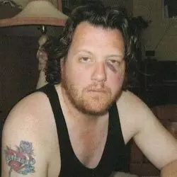 Tom Heyman