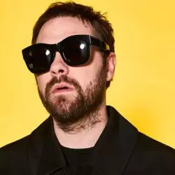 Tom Meighan