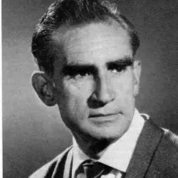 Tomas Garbizu