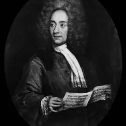 Tomaso Albinoni