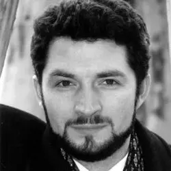 Tomasz Krzysica
