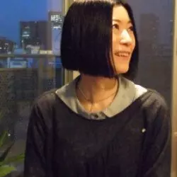 Tomoko Kataoka