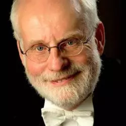Ton Koopman