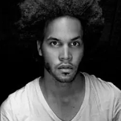 Tony Tixier