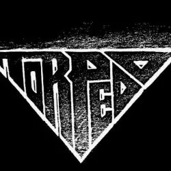 Torpedo
