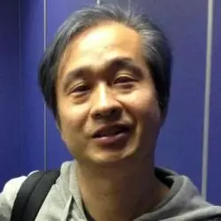 Toshiyuki Hiraoka