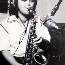 Toshiyuki Honda