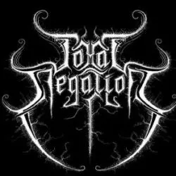 Total Negation