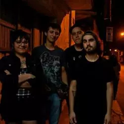 Totalove