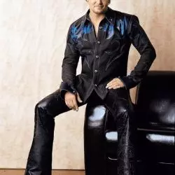 Tracy Lawrence
