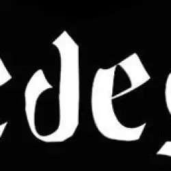 Tredegar