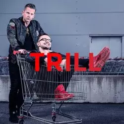 Trill