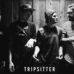 Tripsitter
