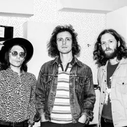 Triptides