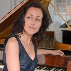 Tullia Melandri