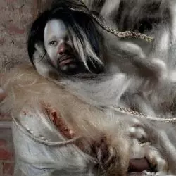 Tunde Olaniran