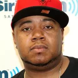 Twista