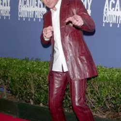 Ty Herndon