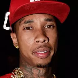 Tyga