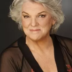 Tyne Daly