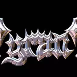 Tyrant