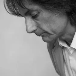 Uli Johannes Kieckbusch