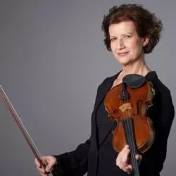 Ulrika Jansson