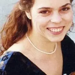 Ulrike-Anima Mathé