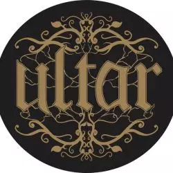 Ultar