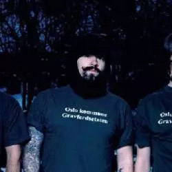 Ulver