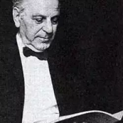 Ulvi Cemal Erkin