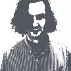 Umberto