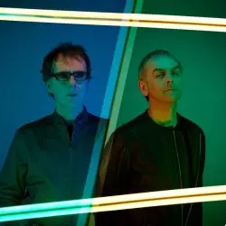Underworld