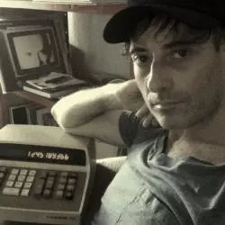 Univac