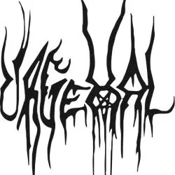 Urgehal