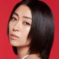 Utada Hikaru