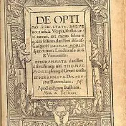 Utopia