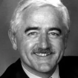 Uwe Christian Harrer