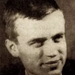 Václav Hrabě