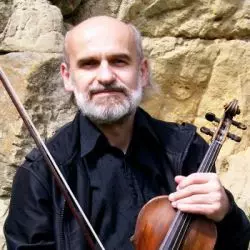 Václav Návrat