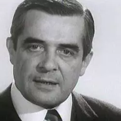 Václav Voska