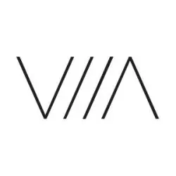 Vacuum Aeterna