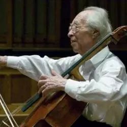 Valentin Berlinsky