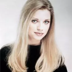 Valentina Lisitsa