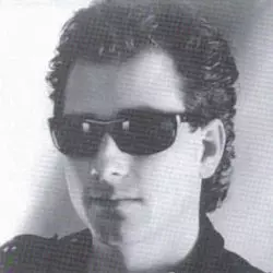 Van Stephenson
