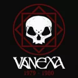 Vanexa