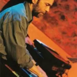 Vangelis Katsoulis