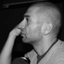 Vardan Ovsepian