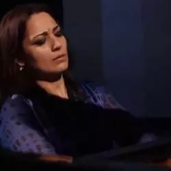 Varduhi Yeritsyan