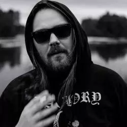 Varg